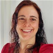 Profesora de nivel elemental - Profesora en Ciencias de la Educación